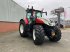 Traktor του τύπου Steyr 6340 Terrus CVT, Neumaschine σε Wierden (Φωτογραφία 2)