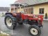 Traktor des Typs Steyr 650, Gebrauchtmaschine in Rohrbach (Bild 5)