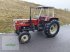 Traktor des Typs Steyr 650, Gebrauchtmaschine in Rohrbach (Bild 1)