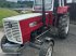 Traktor des Typs Steyr 650, Gebrauchtmaschine in Gampern (Bild 1)