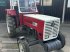 Traktor des Typs Steyr 650, Gebrauchtmaschine in Gampern (Bild 2)