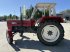 Traktor του τύπου Steyr 650, Gebrauchtmaschine σε Hohenruppersdorf (Φωτογραφία 13)