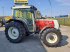 Traktor a típus Steyr 667 A T, Gebrauchtmaschine ekkor: Burgkirchen (Kép 4)