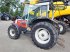 Traktor a típus Steyr 667 A T, Gebrauchtmaschine ekkor: Burgkirchen (Kép 22)