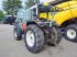Traktor a típus Steyr 667 A T, Gebrauchtmaschine ekkor: Burgkirchen (Kép 21)