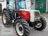Traktor typu Steyr 667, Gebrauchtmaschine w St. Michael (Zdjęcie 3)