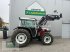 Traktor of the type Steyr 667, Gebrauchtmaschine in Klagenfurt (Picture 10)