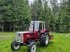 Traktor типа Steyr 760 Plus, Gebrauchtmaschine в Sautens (Фотография 2)