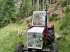 Traktor типа Steyr 760 Plus, Gebrauchtmaschine в Sautens (Фотография 3)