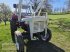 Traktor van het type Steyr 760, Gebrauchtmaschine in Altenfelden (Foto 4)