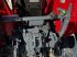 Traktor za tip Steyr 760, Gebrauchtmaschine u Pischelsdorf (Slika 20)