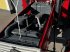 Traktor za tip Steyr 760, Gebrauchtmaschine u Pischelsdorf (Slika 8)
