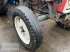 Traktor типа Steyr 760, Gebrauchtmaschine в Redlham (Фотография 12)