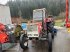 Traktor του τύπου Steyr 760, Gebrauchtmaschine σε Redlham (Φωτογραφία 5)