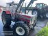 Traktor типа Steyr 768 Allrad, Gebrauchtmaschine в Rohr (Фотография 2)