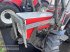 Traktor tip Steyr 768 Allrad, Gebrauchtmaschine in Rohr (Poză 3)