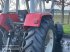 Traktor типа Steyr 768 Allrad, Gebrauchtmaschine в Rohr (Фотография 4)