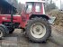 Traktor типа Steyr 768, Gebrauchtmaschine в Steinfeld (Фотография 2)
