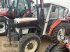 Traktor del tipo Steyr 8055 A (FS), Gebrauchtmaschine In Grafenstein (Immagine 15)