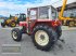 Traktor του τύπου Steyr 8055 A (FS), Gebrauchtmaschine σε Gampern (Φωτογραφία 7)