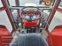 Traktor του τύπου Steyr 8055 A (FS), Gebrauchtmaschine σε Gampern (Φωτογραφία 11)
