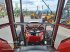 Traktor του τύπου Steyr 8055 A (FS), Gebrauchtmaschine σε Gampern (Φωτογραφία 12)