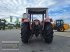 Traktor του τύπου Steyr 8055 A (FS), Gebrauchtmaschine σε Gampern (Φωτογραφία 8)