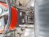 Traktor του τύπου Steyr 8055 A (FS), Gebrauchtmaschine σε Gampern (Φωτογραφία 13)