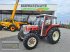 Traktor του τύπου Steyr 8055 A (FS), Gebrauchtmaschine σε Gampern (Φωτογραφία 2)