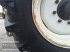 Traktor του τύπου Steyr 8055 A (FS), Gebrauchtmaschine σε Gampern (Φωτογραφία 18)