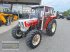 Traktor του τύπου Steyr 8055 A (FS), Gebrauchtmaschine σε Gampern (Φωτογραφία 3)