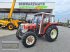Traktor του τύπου Steyr 8055 A (FS), Gebrauchtmaschine σε Gampern (Φωτογραφία 1)