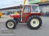 Traktor του τύπου Steyr 8055 A (FS), Gebrauchtmaschine σε Gampern (Φωτογραφία 14)