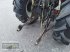 Traktor του τύπου Steyr 8055 A (FS), Gebrauchtmaschine σε Gampern (Φωτογραφία 9)