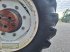 Traktor του τύπου Steyr 8055 A (FS), Gebrauchtmaschine σε Gampern (Φωτογραφία 17)
