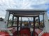 Traktor του τύπου Steyr 8055 A (FS), Gebrauchtmaschine σε Gampern (Φωτογραφία 19)