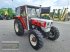 Traktor του τύπου Steyr 8055 A (FS), Gebrauchtmaschine σε Gampern (Φωτογραφία 4)