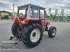 Traktor του τύπου Steyr 8055 A (FS), Gebrauchtmaschine σε Gampern (Φωτογραφία 5)