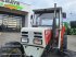 Traktor του τύπου Steyr 8055 A (FS), Gebrauchtmaschine σε Gampern (Φωτογραφία 16)