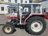 Traktor typu Steyr 8055 (FS), Gebrauchtmaschine v Burgkirchen (Obrázek 4)