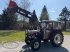 Traktor a típus Steyr 8055 (FS), Gebrauchtmaschine ekkor: Münzkirchen (Kép 1)