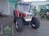 Traktor Türe ait Steyr 8055 Turbo, Gebrauchtmaschine içinde Kapfenberg (resim 2)