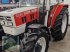 Traktor Türe ait Steyr 8055 Turbo, Gebrauchtmaschine içinde Kapfenberg (resim 8)