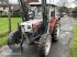 Traktor типа Steyr 8055, Gebrauchtmaschine в Altenberge (Фотография 10)
