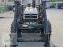 Traktor del tipo Steyr 8060 A/KK, Gebrauchtmaschine en Hartberg (Imagen 3)