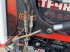 Traktor del tipo Steyr 8060 A/KK, Gebrauchtmaschine en Hartberg (Imagen 9)