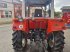 Traktor of the type Steyr 8060, Gebrauchtmaschine in Etziken (Picture 3)
