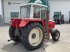 Traktor du type Steyr 8060, Gebrauchtmaschine en Zwettl (Photo 3)