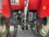 Traktor tip Steyr 8060, Gebrauchtmaschine in Zwettl (Poză 13)