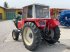 Traktor типа Steyr 8060, Gebrauchtmaschine в Zwettl (Фотография 4)